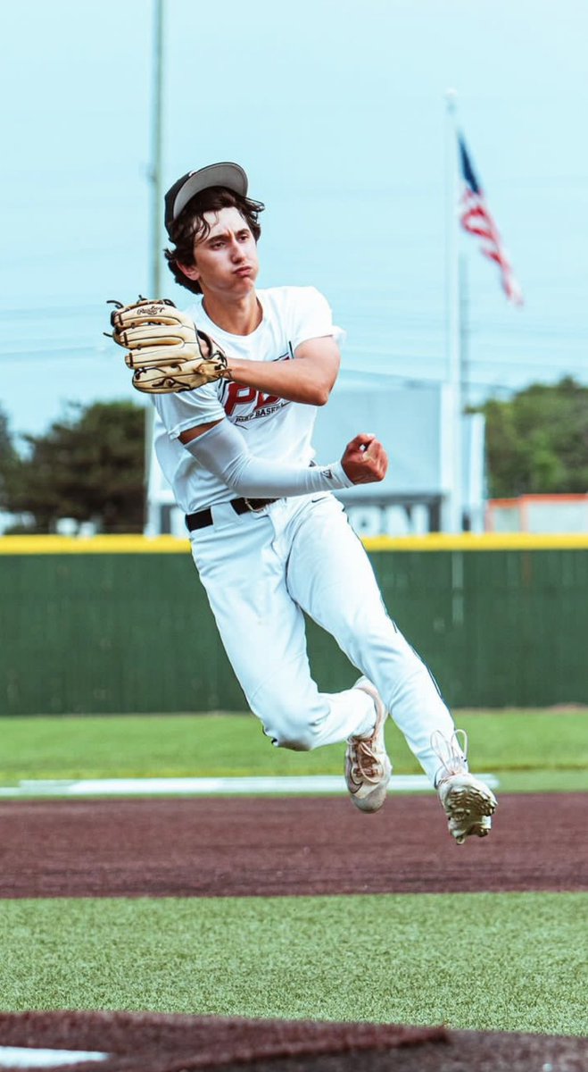 Jacob Gjonaj (@jacobgjonaj) on Twitter photo Thank you <a href="/CoachGoodwinA/">Adam Goodwin</a> and <a href="/PrepBaseballMI/">Prep Baseball Michigan</a> for hosting the TPG today. Had a great time competing against good competition. Thank you <a href="/CoachGoodwinA/">Adam Goodwin</a> and <a href="/PrepBaseballMI/">Prep Baseball Michigan</a> for hosting the TPG today. Had a great time competing against good competition.