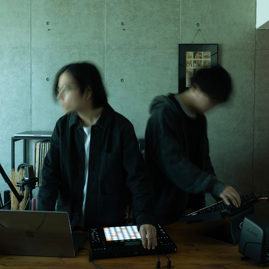 group_nonsense (@group__nonsense) / Posts / X