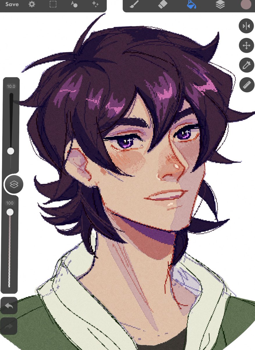 ✨🌟Kate🌟✨ 開花させるもの tweet media