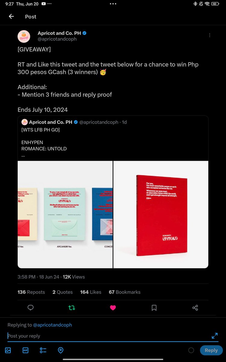 Fierre 🔥 tweet media