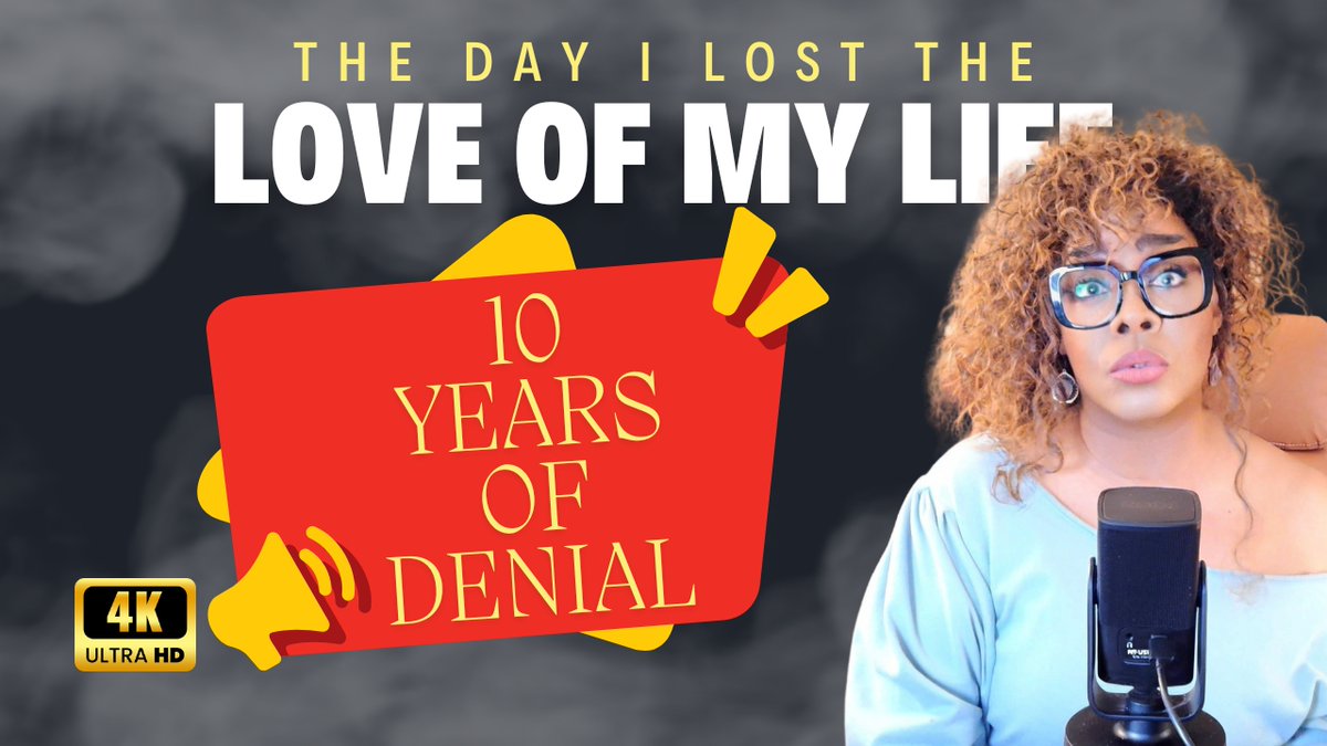 No video today. But tomorrow, the video goes LIVE at 11:04 AM EDT. Available now for all members. youtu.be/sOznebTm4Q0