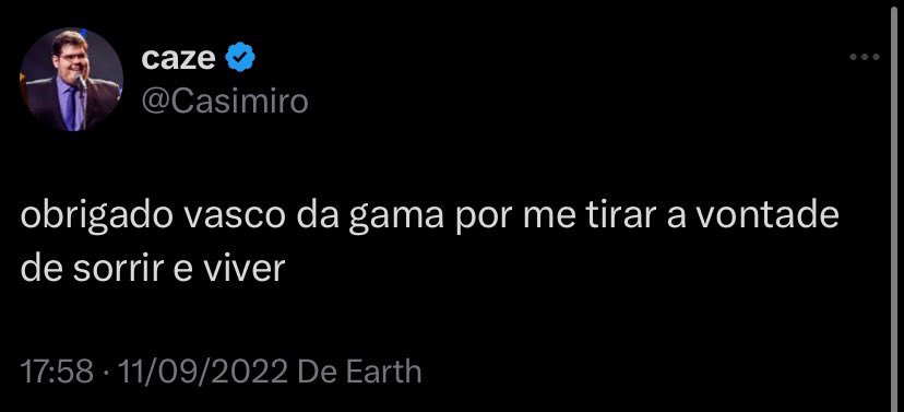 Rulerz ✠ tweet media