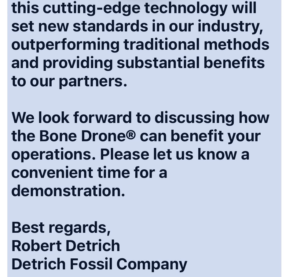 kingfossil's tweet image. 