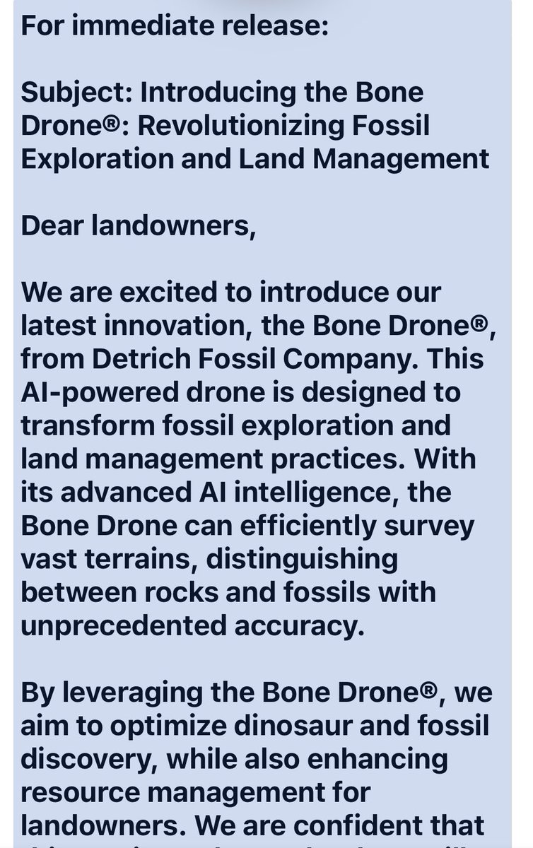 kingfossil's tweet image. 