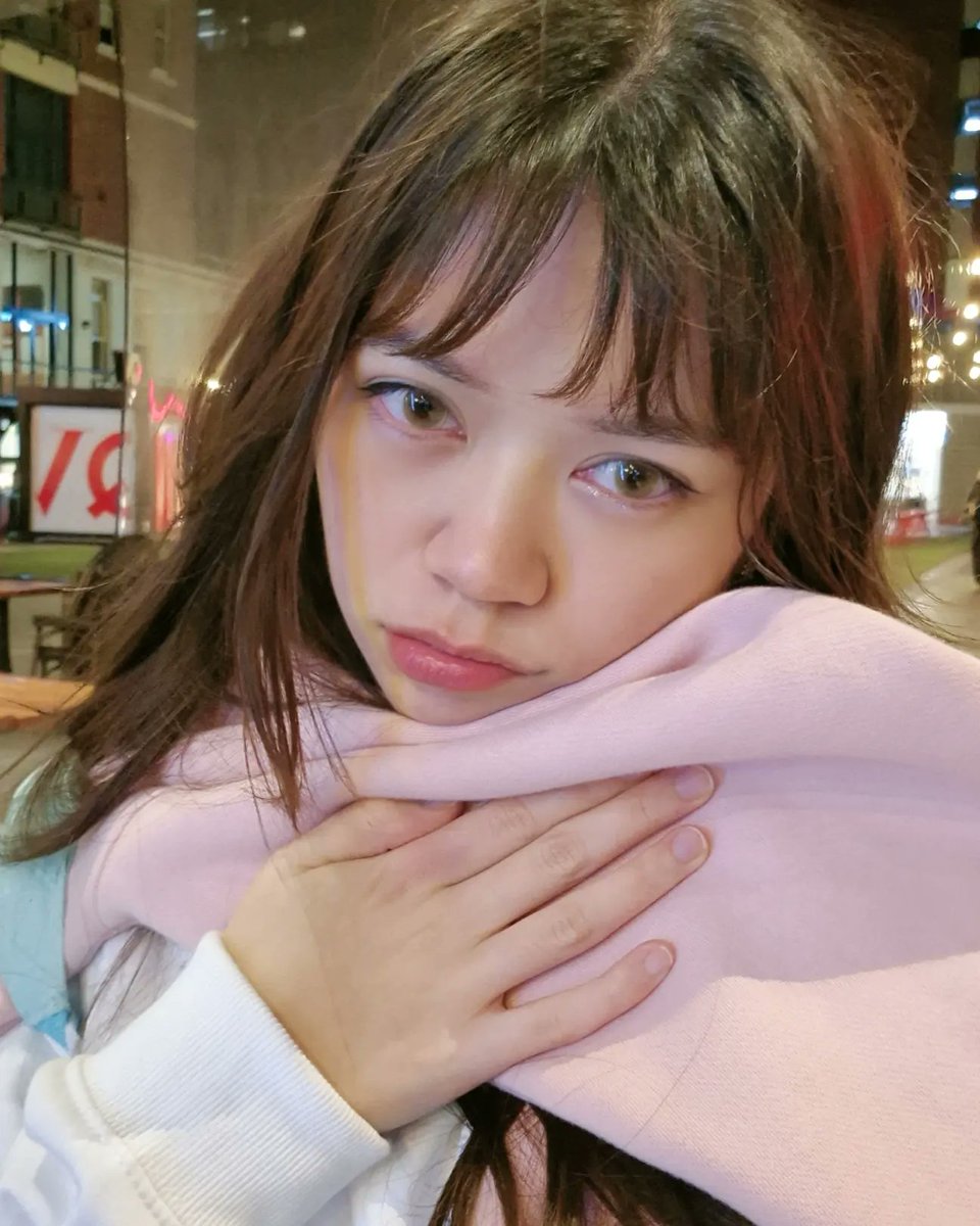 NAE 🌼 tweet media