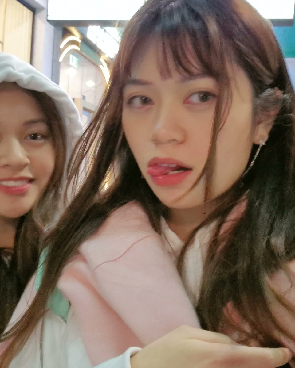 NAE 🌼 tweet media