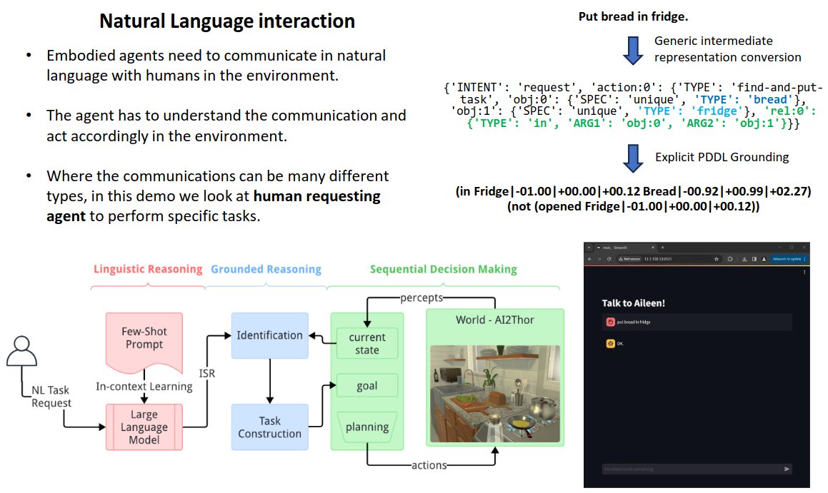Sachin Grover tweet media