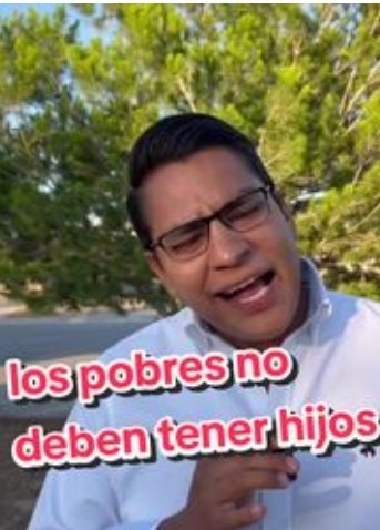 Política Básica tweet media