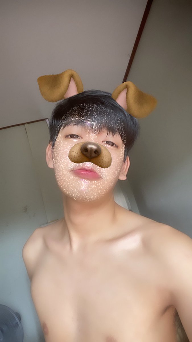 isandybw's tweet photo. ອັນຍອງ🐶🐶 https://t.co/ux9wacYuVR