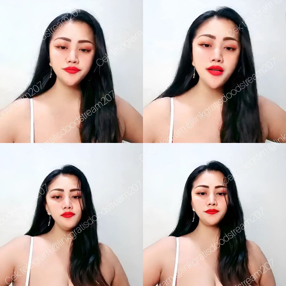DoodNeonaja's tweet photo. kissyou

nonton DOWNLOAD
https://t.co/vSivG63RLf
https://t.co/aG81oDhRcr
https://t.co/YsoQ7mE3XP
https://t.co/U8UjDSGIpE

fyp trending indoviral indo kedinginan #fypシ゚ morningg maljum malming minggu jumat kamis MUFC spotify https://t.co/72ekXnSFCz