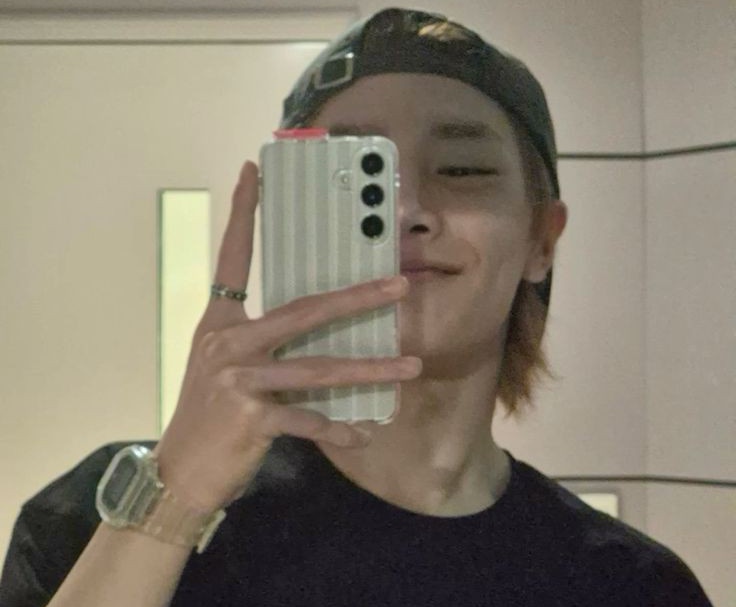 driki ଓ tweet media