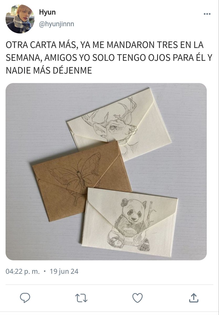 driki ଓ tweet media