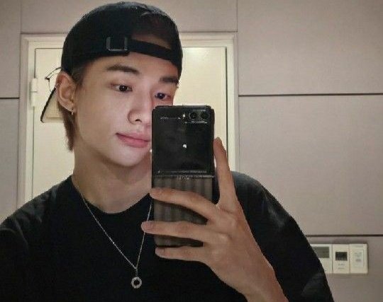 driki ଓ tweet media