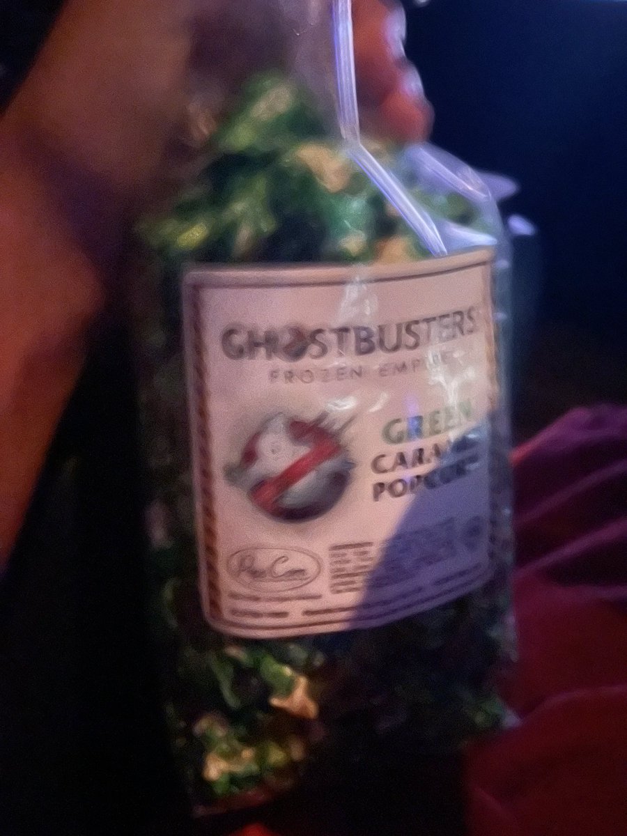 ntoryst's tweet photo. The inside out sequel was one of my favorite disney movies ever

anyways GHOSTBUSTERS POPCORN????? https://t.co/vlBPkYPRx6