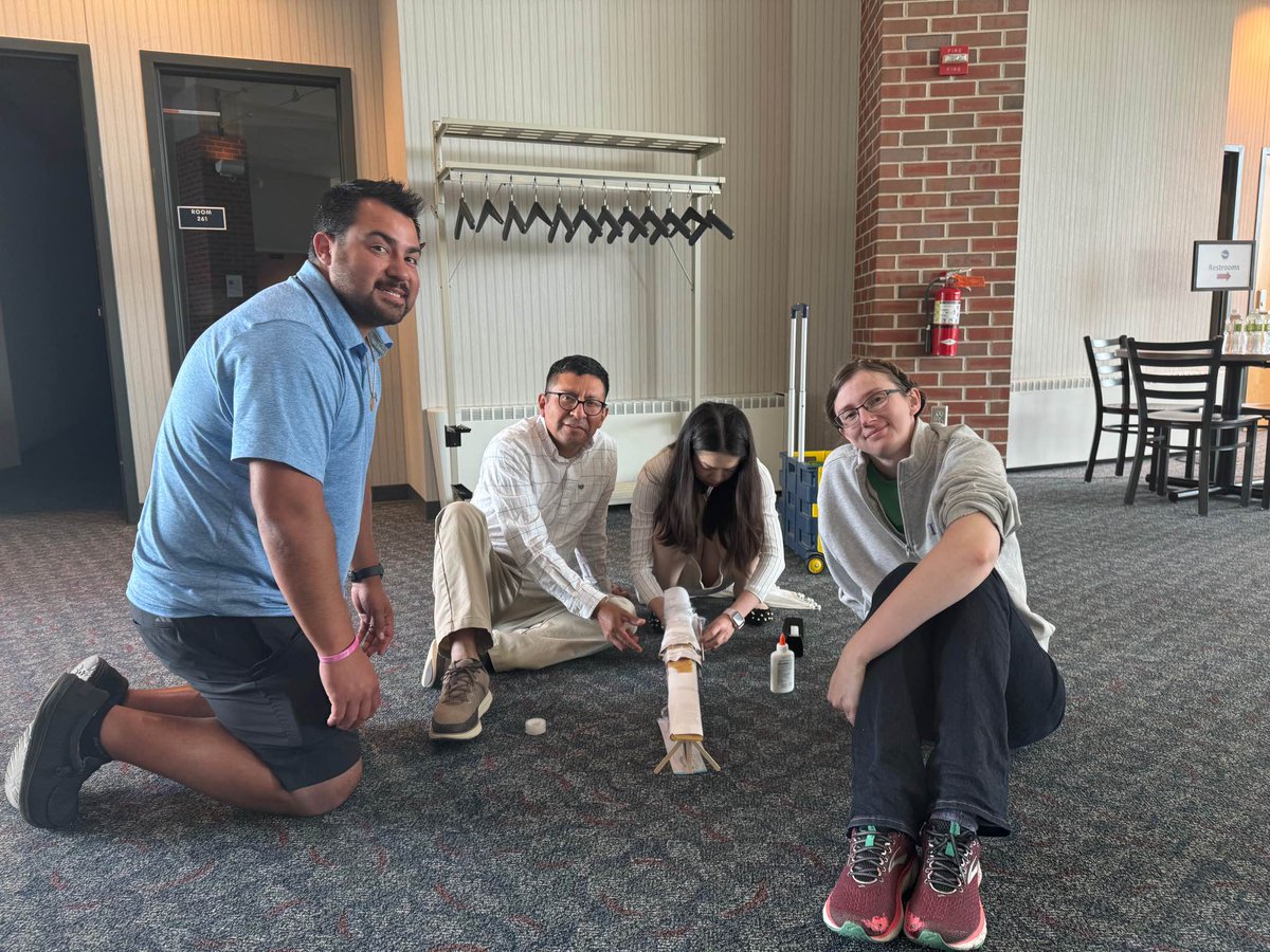 Chrystal Liu (@nde_worldlang) on Twitter photo Day 2 of NDE World Language OER Cohort Development: in-depth discussion on learning planning, community building project, and significant progress. Looking forward to more fun working on the communication and cultural strands! <a href="/NDE_News/">NDE NEWS</a> <a href="/NDE_TLA/">Allyson DenBeste</a> <a href="/NDE_DigLearning/">Dorann Avey</a> <a href="/SenorZiegler/">Nick Ziegler</a> Day 2 of NDE World Language OER Cohort Development: in-depth discussion on learning planning, community building project, and significant progress. Looking forward to more fun working on the communication and cultural strands! <a href="/NDE_News/">NDE NEWS</a> <a href="/NDE_TLA/">Allyson DenBeste</a> <a href="/NDE_DigLearning/">Dorann Avey</a> <a href="/SenorZiegler/">Nick Ziegler</a>