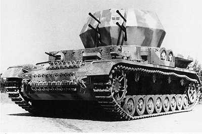 PANZER_BLOCKS's tweet photo. 問題です😊

この車輛は何と言う車輛でしょうか❓

ヒント：旋風

難易度：低 https://t.co/ZbBW3sZcLA