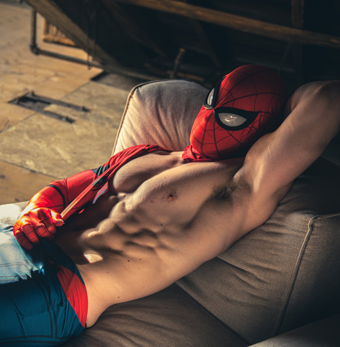 natekweir's tweet photo. Come swing by my other page 👀
https://t.co/z2pJTdS1sj https://t.co/EnO38CQygi