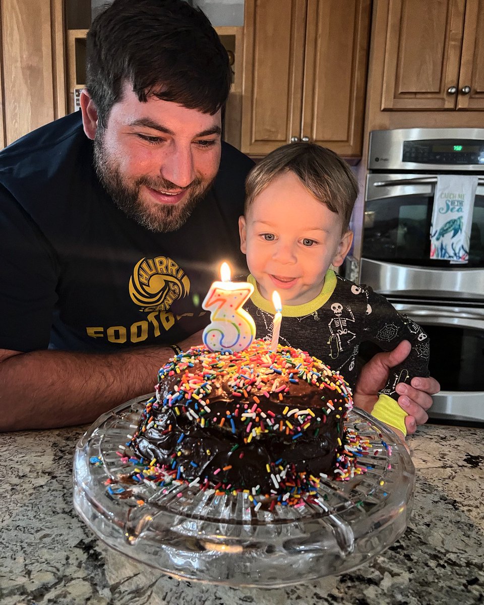 Happy Birthday <a href="/Rp_Agee/">Randal Agee</a> ! We love you! 🥳🎉🎂