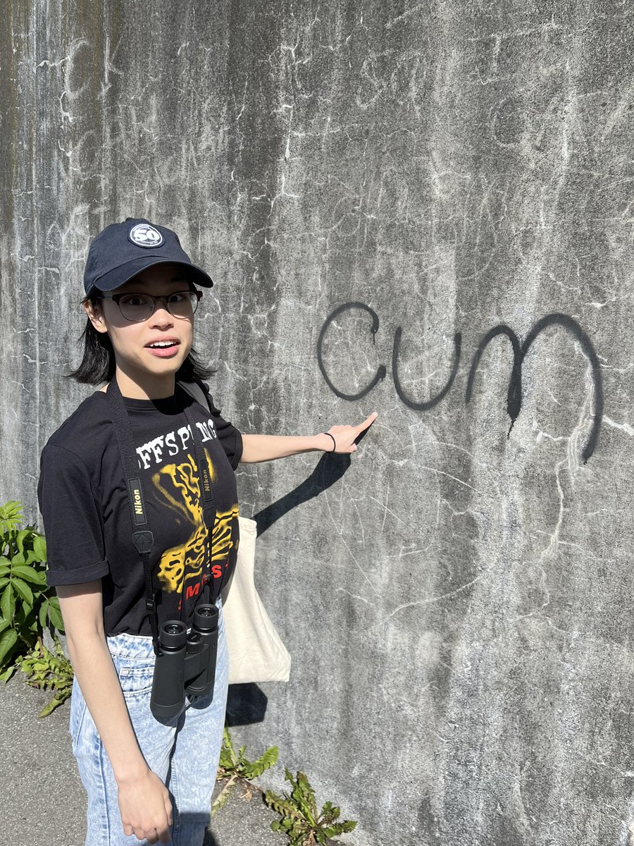 Steve Ly tweet media