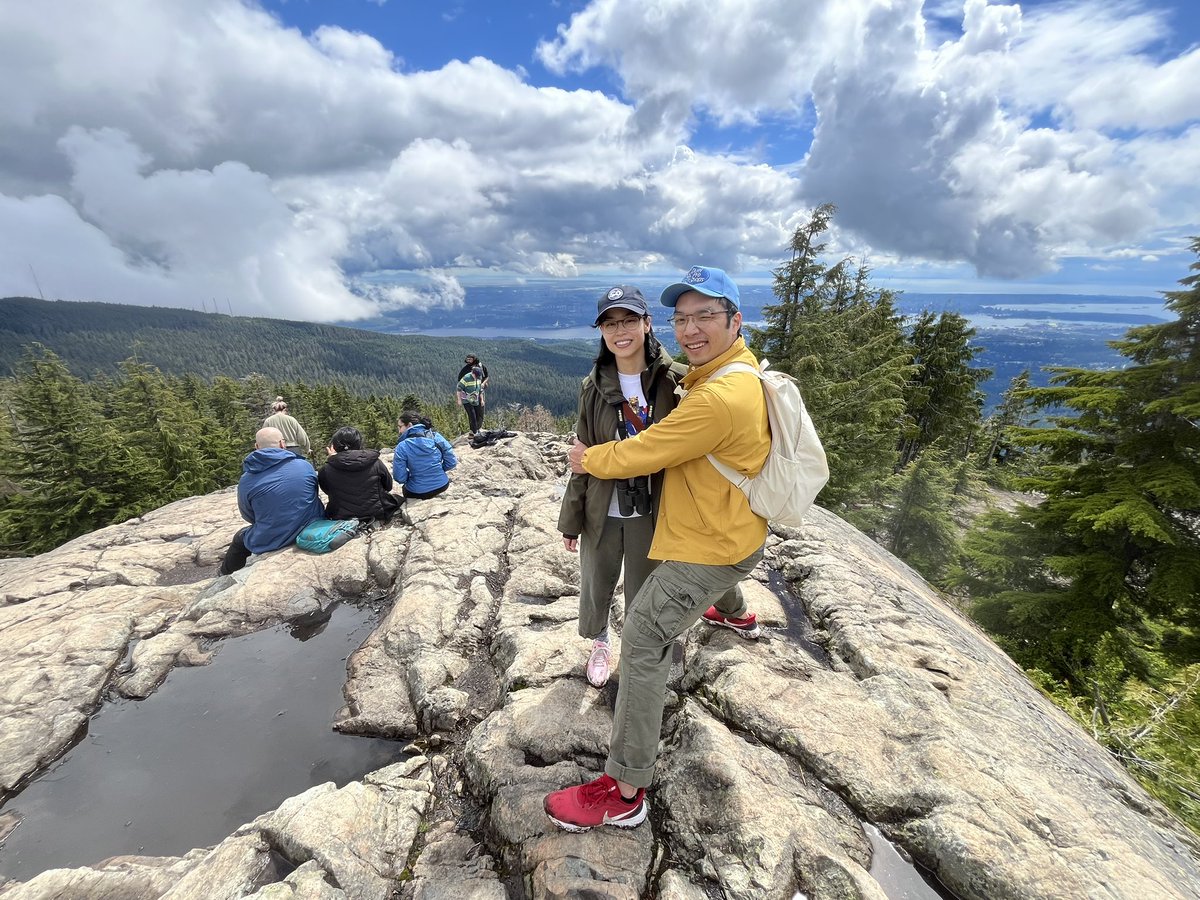 Steve Ly tweet media