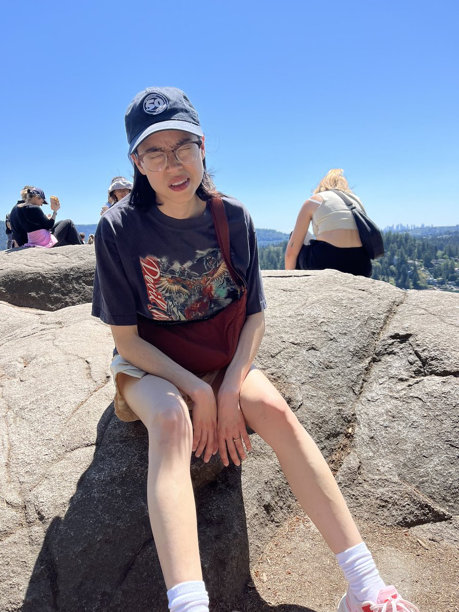 Steve Ly tweet media