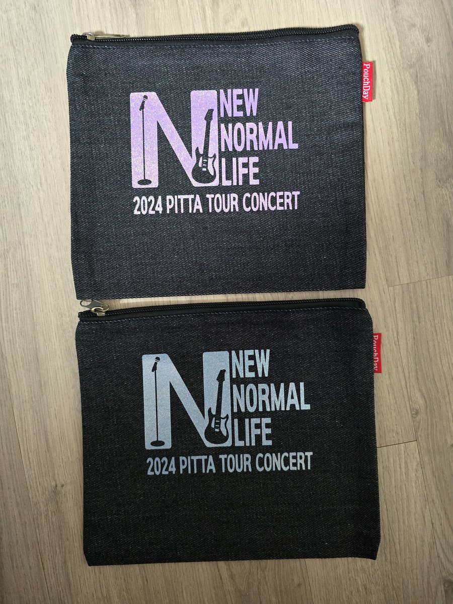 Gloria1510_like's tweet image. G.T.H.O. 스밍횟수 인증나눔합니다~
대상:  고양콘 오시는 숲별님들중(토 또는 일요일)  G.T.H.O. 스밍 2000회 이상이신분은 리폼에코백1개(선착3분/색상랜덤)
1000회 이상이신분은 리폼파우치1개(선착3분/색상랜덤) 나눔해요
맨션으로 
멜.벅.지  중 하나 인증첨부해주세요!