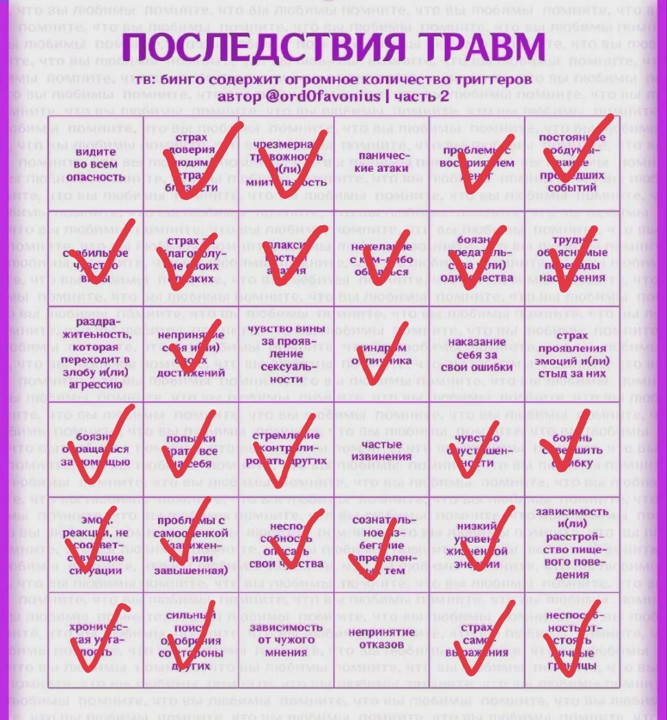 OOO 'LADA' tweet media