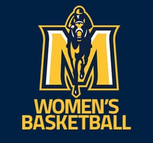 Very blessed to receive my first Division 1 offer from <a href="/RacersWBB/">Murray State Women's Basketball</a>!!  Thank you <a href="/racersWBBcoach/">Rechelle Turner</a> for this opportunity! #goracers💛💙 <a href="/KentuckyPremier/">Kentucky Premier EYBL</a>