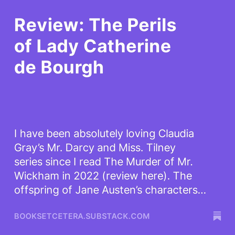 Kaley Stewart tweet media