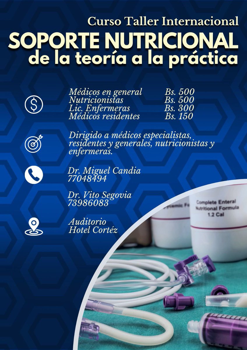 eduardlobatonrd's tweet photo. En agosto 16 y 17 nos vemos en Santa Cruz - Bolivia 🇧🇴 será un gusto reencontrarme con tan buenos amigos allá y conocer personalmente a muchos otros, así que los espero 🤗 https://t.co/F9z77dTw5z