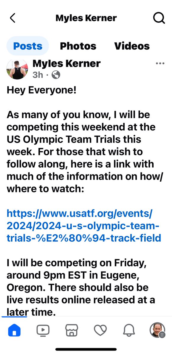 Coach J tweet media