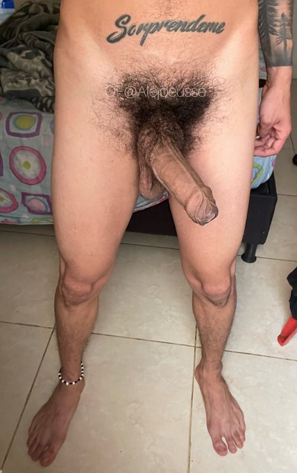 CH&Uacute;PAMELO 🐽🥵HASTA QUE ME LO HAGAS PARAR 🔥🍆 PA DESPU&Eacute;S PRE&Ntilde;ARTE 😈💦  -50% OFF  NEWS VIDEOS   https://t