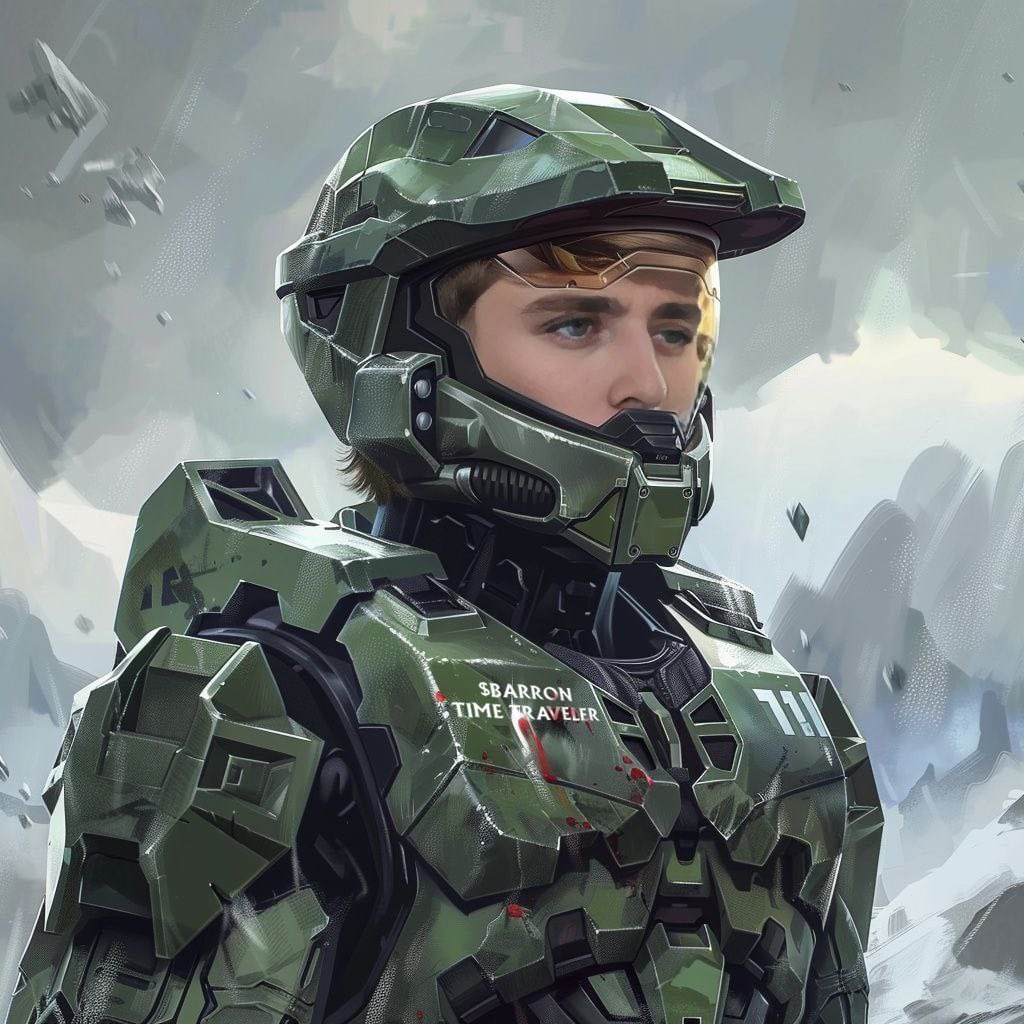 When they realize winning takes months if not years if not being one of the most iconic video game characters of all time. <a href="/Barronsolana/">BARRON TRUMP MEMES</a> <a href="/wrld_sol/">wrld</a>