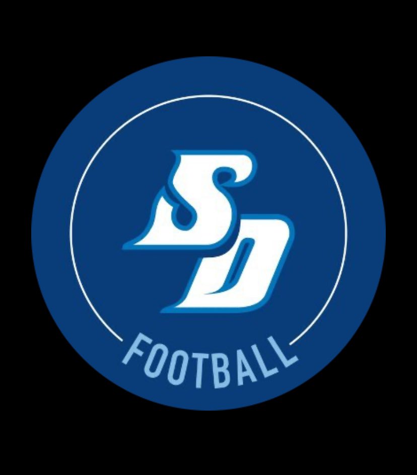 Miller Bohnsack (@millerbohnsack) on Twitter photo After a great conversation with <a href="/AustenJacobs/">Coach Jacobs</a> I am happy to say that I have received an offer from The University of San Diego!
@SMCA_Athletics
<a href="/CoachScales_/">Coach Scales</a>
<a href="/CoachRombach37/">Phil Rombach</a>
<a href="/jkemper59/">Coach John Kemper</a> After a great conversation with <a href="/AustenJacobs/">Coach Jacobs</a> I am happy to say that I have received an offer from The University of San Diego!
@SMCA_Athletics
<a href="/CoachScales_/">Coach Scales</a>
<a href="/CoachRombach37/">Phil Rombach</a>
<a href="/jkemper59/">Coach John Kemper</a>