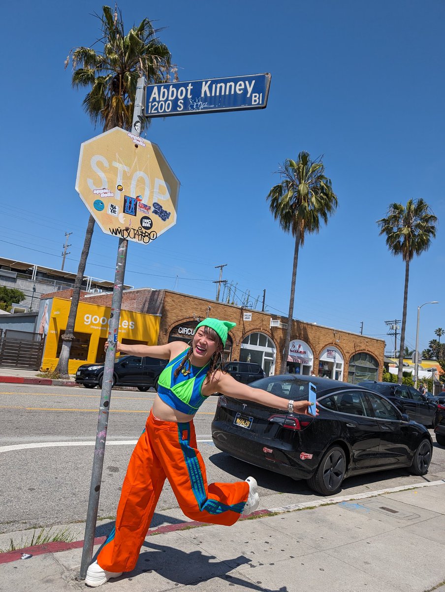 くわちゃん リカちゃん LD-25 なかよしみつご げんくん｜ドール｜限定品や新作も