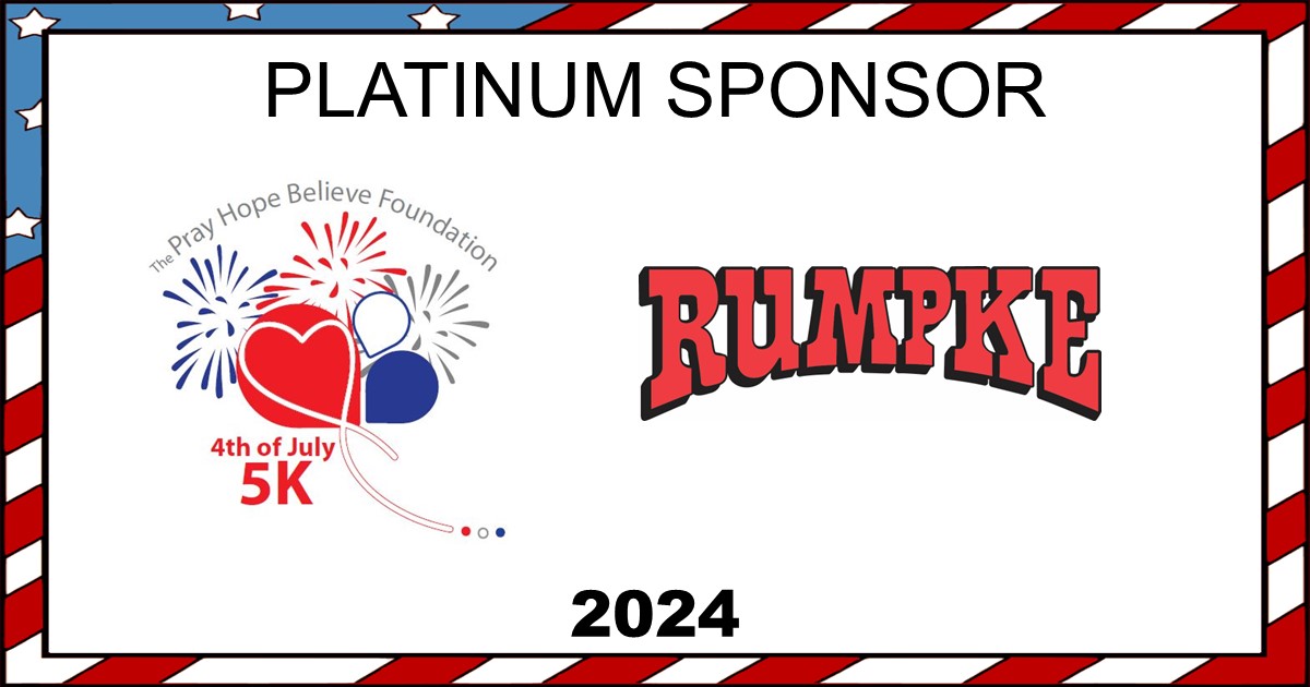 Pray~Hope~Believe tweet media