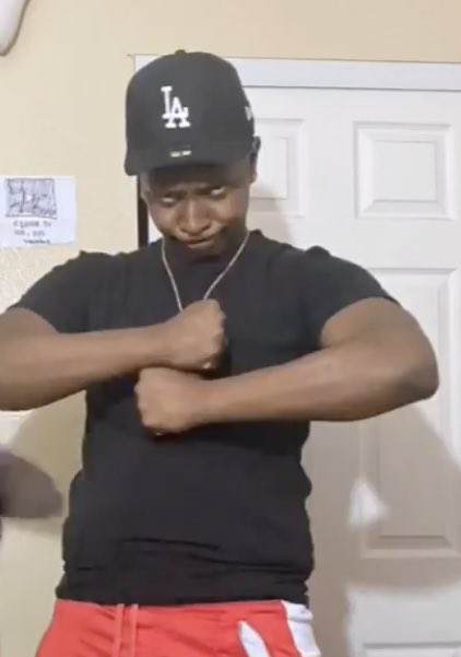 The West Coast right now: