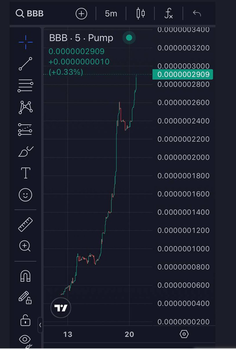 Big Black Ball tweet media