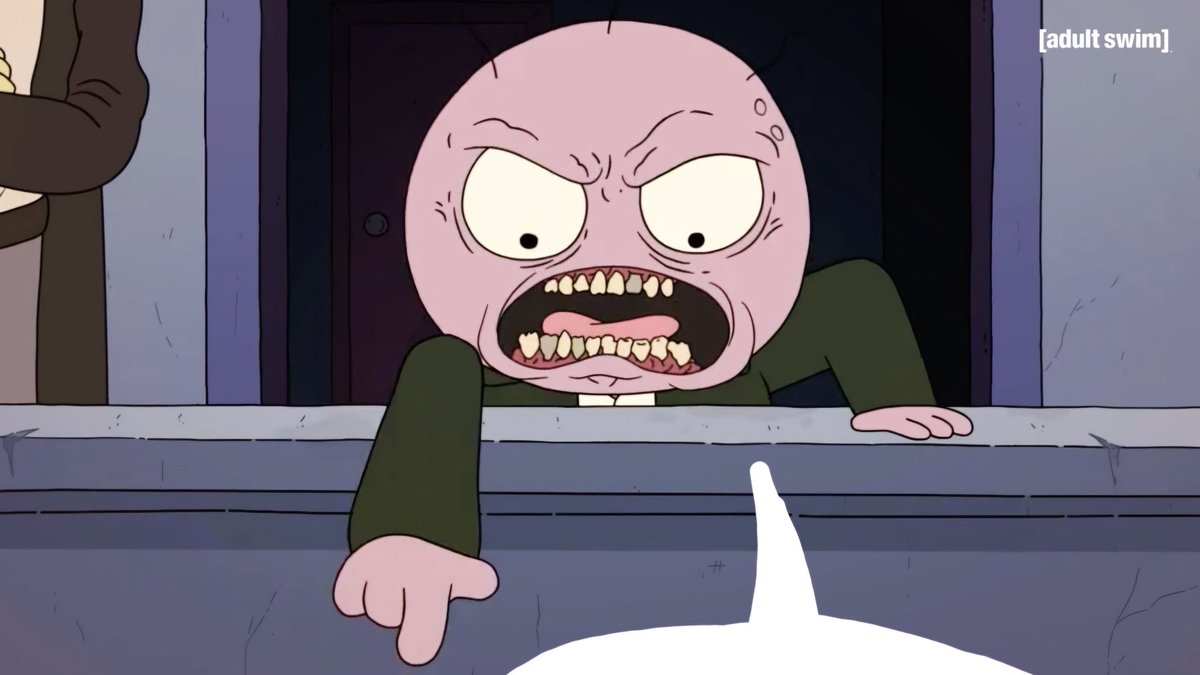 •Ariel ❌ Dalcassian• tweet media