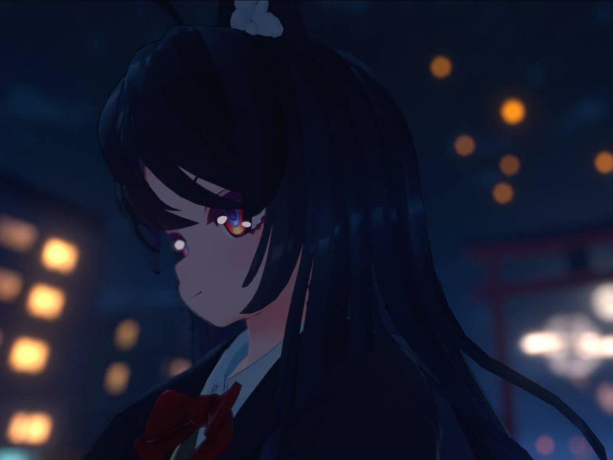 Saamonkayu's tweet photo. https://t.co/qGsDaJ441U