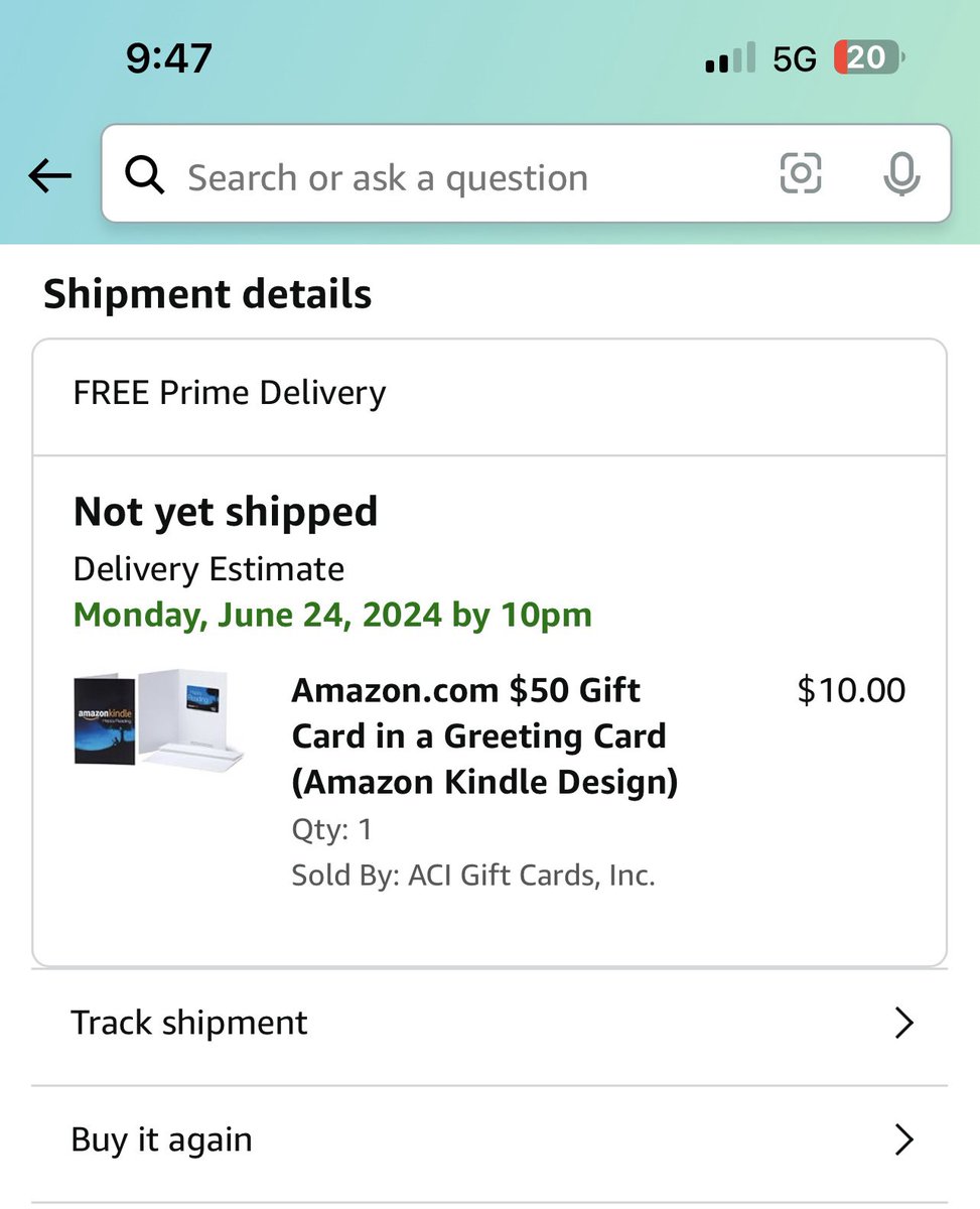 thedealsguy tweet media