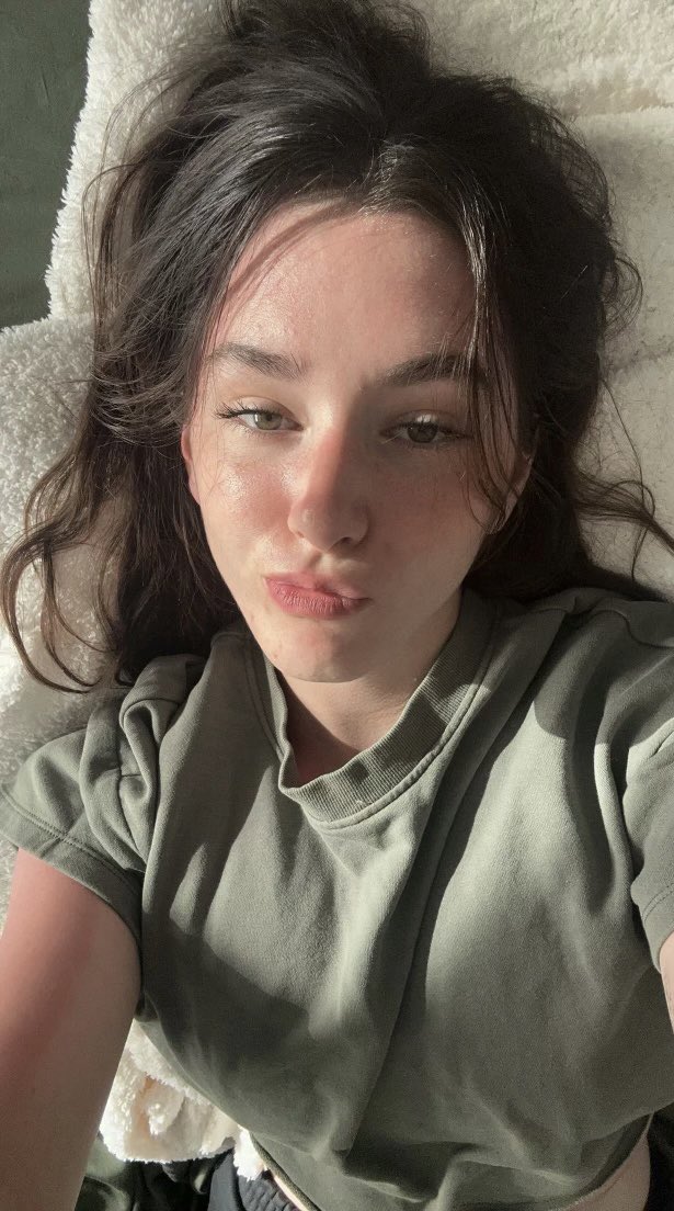 100T lidyuh tweet media