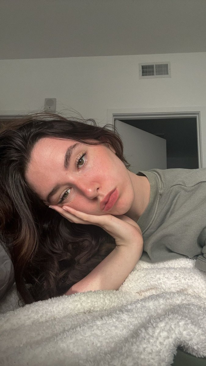 100T lidyuh tweet media