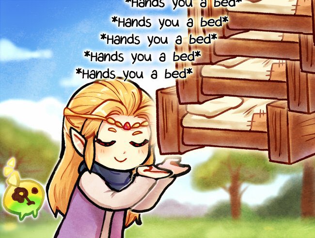 Kata 🍔 tweet media