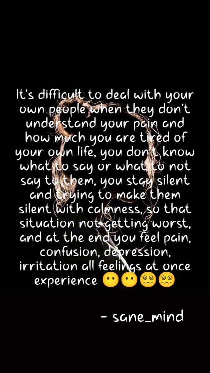 _Tu_Tera_Dekh_'s tweet image. #basyunhi ✌🏻✌🏻