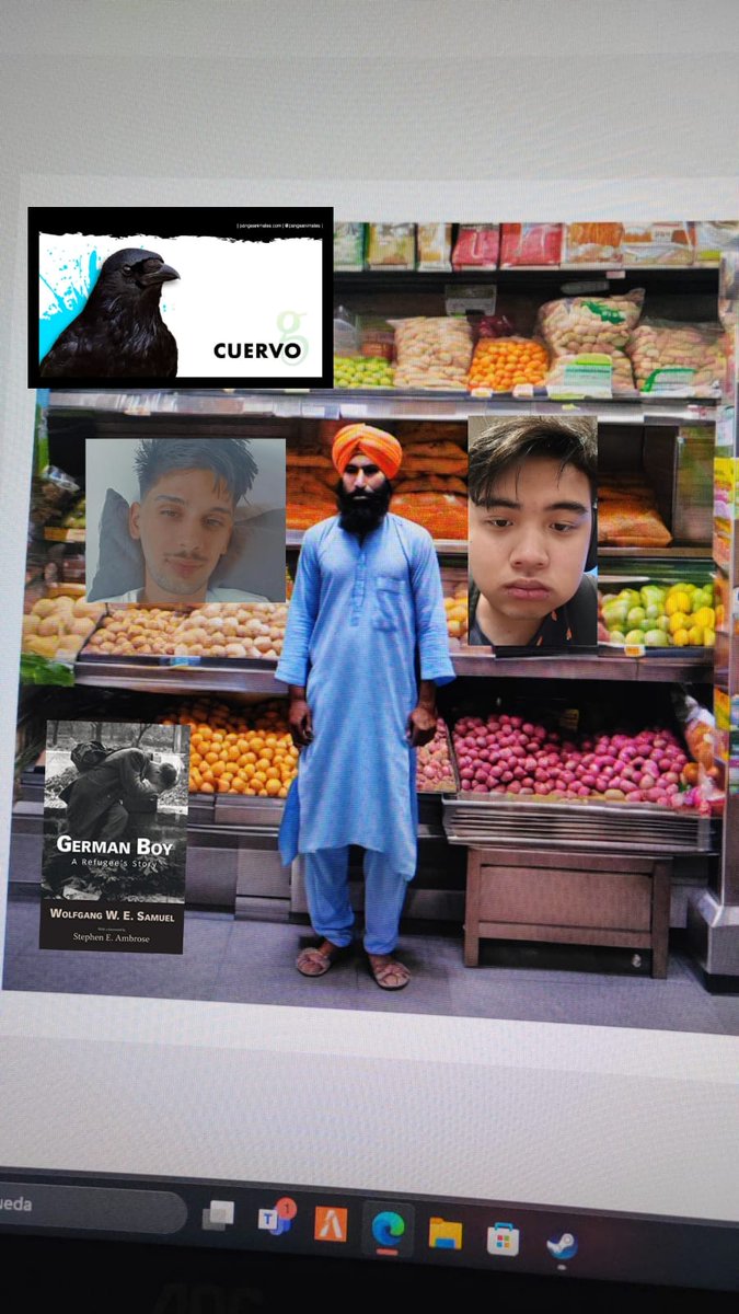 Alimentación Juch, todo tipo de alimento en promoción, no duden en acudir a vuestro establecimiento de confianza.