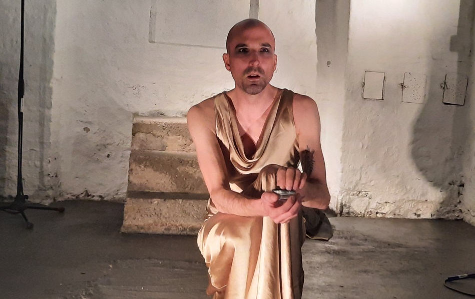 Lafleur Dudimanche tweet media