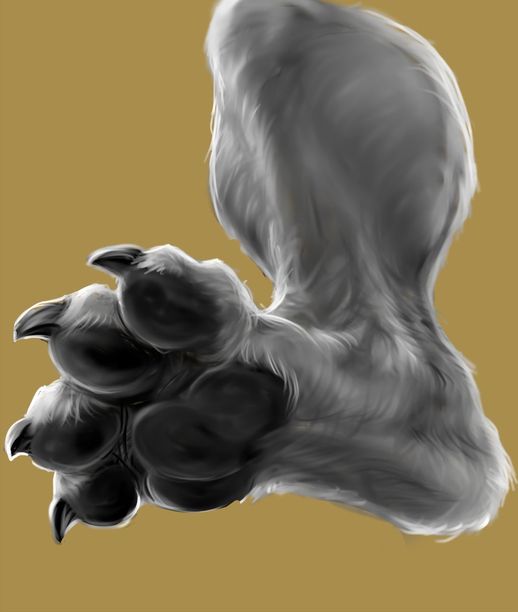 DynaCatArt (Coms Open!) (@dynacatart) on Twitter photo 
