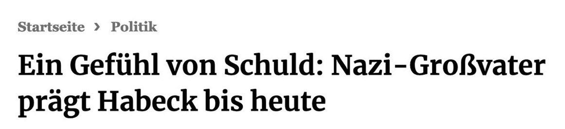 TheBommi's tweet image. Die ideologische #Verblendung ist also vererbbar. Das Gen der #Uneinsichtigkeit ist der Weg in den Untergang