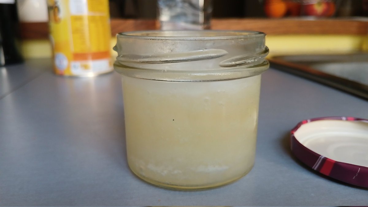 TRES BON JUTEUR 💦 tweet media